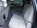 2009 Stealth Gray Metallic GMC Yukon XL SLT  photo #13