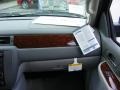 Stealth Gray Metallic - Yukon XL SLT Photo No. 19