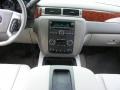 Stealth Gray Metallic - Yukon XL SLT Photo No. 20