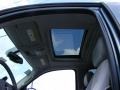 Stealth Gray Metallic - Yukon XL SLT Photo No. 22