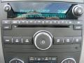Stealth Gray Metallic - Yukon XL SLT Photo No. 24
