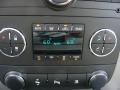 Stealth Gray Metallic - Yukon XL SLT Photo No. 25