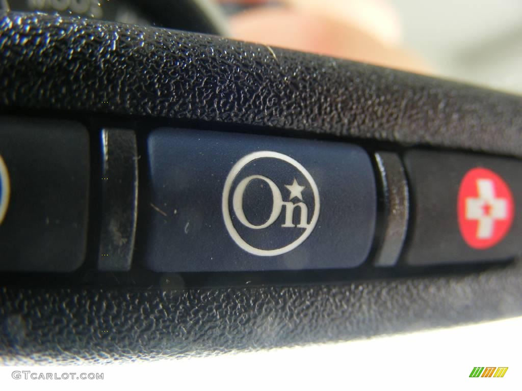 2009 Yukon XL SLT - Stealth Gray Metallic / Light Titanium photo #26