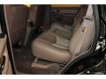 2004 Polo Green Metallic GMC Yukon Denali AWD  photo #13