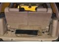 2004 Polo Green Metallic GMC Yukon Denali AWD  photo #14