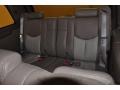 2004 Polo Green Metallic GMC Yukon Denali AWD  photo #15