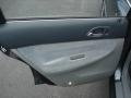 Dark Eucalyptus Green Pearl Metallic - Accord EX Sedan Photo No. 10