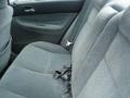 Dark Eucalyptus Green Pearl Metallic - Accord EX Sedan Photo No. 12