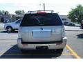 2007 Light French Silk Metallic Mercury Mountaineer Premier AWD  photo #5