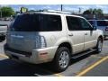 Light French Silk Metallic - Mountaineer Premier AWD Photo No. 6