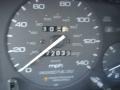 Dark Eucalyptus Green Pearl Metallic - Accord EX Sedan Photo No. 20