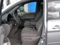 2008 Slate Green Metallic Honda Odyssey EX  photo #9