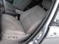 2008 Slate Green Metallic Honda Odyssey EX  photo #10