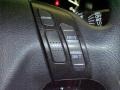 2007 Alabaster Silver Metallic Honda Accord LX Sedan  photo #37