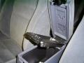 2007 Alabaster Silver Metallic Honda Accord LX Sedan  photo #42