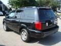 2005 Nighthawk Black Pearl Honda Pilot EX-L 4WD  photo #4