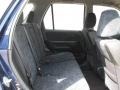 2004 Eternal Blue Pearl Honda CR-V LX 4WD  photo #4