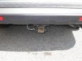 2007 Billet Silver Metallic Honda Pilot EX-L 4WD  photo #4
