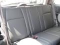 2007 Billet Silver Metallic Honda Pilot EX-L 4WD  photo #6