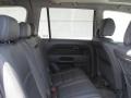2007 Billet Silver Metallic Honda Pilot EX-L 4WD  photo #7