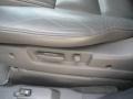 2007 Billet Silver Metallic Honda Pilot EX-L 4WD  photo #9
