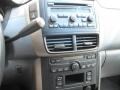 2007 Billet Silver Metallic Honda Pilot EX-L 4WD  photo #10
