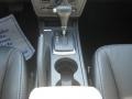 White Platinum Tri-Coat - Milan I4 Photo No. 19