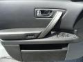 Liquid Platinum Metallic - FX 35 AWD Photo No. 9