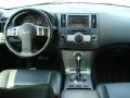 Liquid Platinum Metallic - FX 35 AWD Photo No. 13