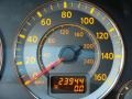 Liquid Platinum Metallic - FX 35 AWD Photo No. 17