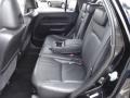 2006 Nighthawk Black Pearl Honda CR-V SE 4WD  photo #16