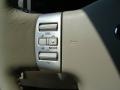 Tuscan Pearl - QX 56 4WD Photo No. 14