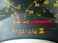 Tuscan Pearl - QX 56 4WD Photo No. 16