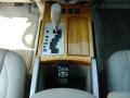 Tuscan Pearl - QX 56 4WD Photo No. 19