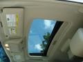 Tuscan Pearl - QX 56 4WD Photo No. 20
