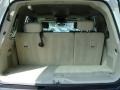 Tuscan Pearl - QX 56 4WD Photo No. 22