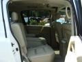 Tuscan Pearl - QX 56 4WD Photo No. 24