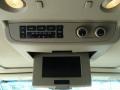 Tuscan Pearl - QX 56 4WD Photo No. 25