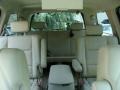 Tuscan Pearl - QX 56 4WD Photo No. 27