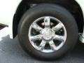 Tuscan Pearl - QX 56 4WD Photo No. 31