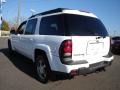 Summit White - TrailBlazer EXT LT 4x4 Photo No. 3