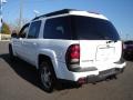 2005 Summit White Chevrolet TrailBlazer EXT LT 4x4  photo #3