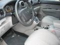 2007 Clear White Kia Rondo LX V6  photo #11