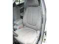 Clear White - Rondo LX V6 Photo No. 13