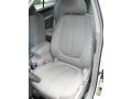 2007 Clear White Kia Rondo LX V6  photo #13