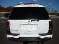 2005 Summit White Chevrolet TrailBlazer EXT LT 4x4  photo #4