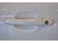 Clear White - Optima LX Photo No. 9
