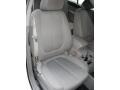 Clear White - Rondo LX V6 Photo No. 25