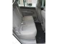 Clear White - Rondo LX V6 Photo No. 26