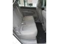 2007 Clear White Kia Rondo LX V6  photo #26